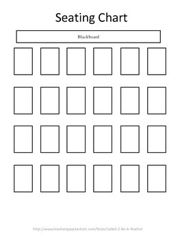 Substitute Teacher Forms by Called 2 Be A Teacher | TpT
