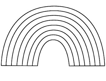 Subtracting 2-Digits Minus 1-Digit (Regroup or No Regrouping) Craftivity