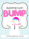 Subtraction Bump FREEBIE