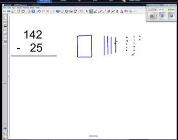 Proof Drawing Subtraction - payment proof 2020