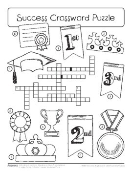 Texas Sketch Crossword | Simple Crossword Puzzles | Daily Crossword Puzzle  Print