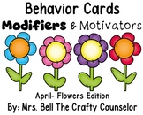 Successful Classroom Behavior Plans Include Behavior Manag