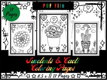 https://ecdn.teacherspayteachers.com/thumbitem/Succulents-Cacti-Coloring-Pages-Gardening-Plants-Printable-Coloring-Sheets-6820910-1656584412/original-6820910-1.jpg