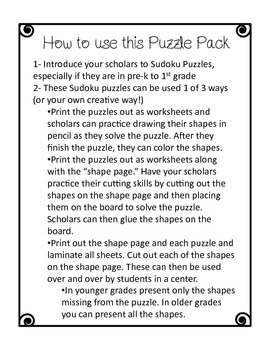 Sudoku - Your attention. Sudoku puzzle, easy level, #282 Sudoku 6x6,  separated by smaller rectangles of 2x3 cells. It is necessary to fill empty  cells with numbers from 1 to 6, each