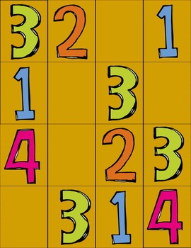 sudoku games for kids free download