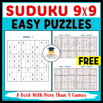 como jogar sudoku v.4.86