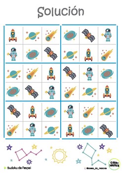  Colección Sudoku para las vacaciones: Sudoku fácil a difícil  (Spanish Edition): 9798387971341: N, Blue Flowers