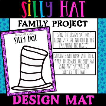 How to Design a Hat & 3 Design Ideas