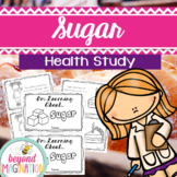 Sugar Health Study