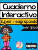 Sumas - Addition Spanish