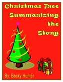 Summarizing a Christmas Story