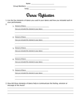 Summative Reflective Essay, PDF, Teachers