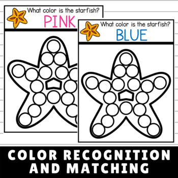 https://ecdn.teacherspayteachers.com/thumbitem/Summer-Activities-No-Prep-Starfish-Dot-Marker-Worksheets-Preschool-Printables-6732518-1617031437/original-6732518-2.jpg