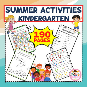 Results for pencil activities summer | TPT