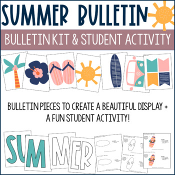 Bulletin Summer 2021 by BB&N - Issuu