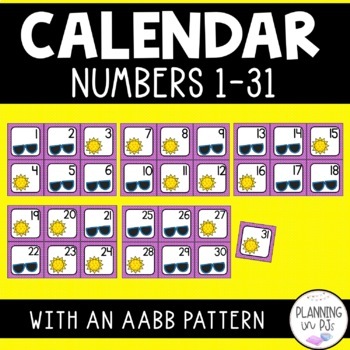 https://ecdn.teacherspayteachers.com/thumbitem/Summer-Calendar-Numbers-for-June-July-August-5791214-1628683684/original-5791214-2.jpg