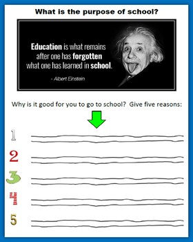 what is critical thinking in 6th grade