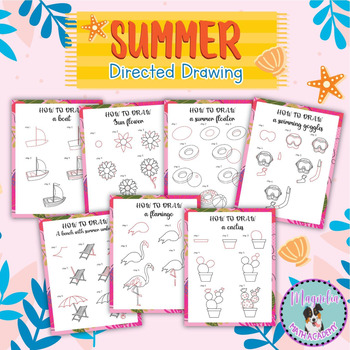 https://ecdn.teacherspayteachers.com/thumbitem/Summer-Directed-Drawing-Activities-How-to-Draw-Step-by-Step-Drawing--9483387-1683023850/original-9483387-1.jpg