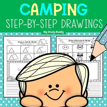 https://ecdn.teacherspayteachers.com/thumbitem/Summer-Directed-Drawings-Camping-Theme-with-Writing-Option-Summer-Activities--4660200-1689523359/original-4660200-1.jpg