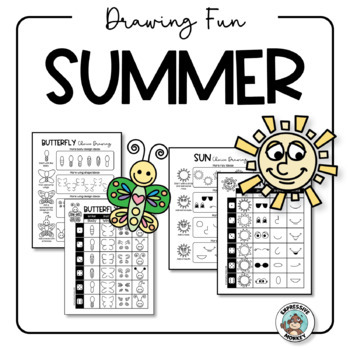 https://ecdn.teacherspayteachers.com/thumbitem/Summer-Drawing-Easy-Art-Lessons-Fun-Art-Sub-Lesson-Drawing-Games-1917099-1690540868/original-1917099-2.jpg