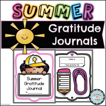 Stream #^DOWNLOAD ❤ 3 Minute Gratitude Journal for Girls Ages 8