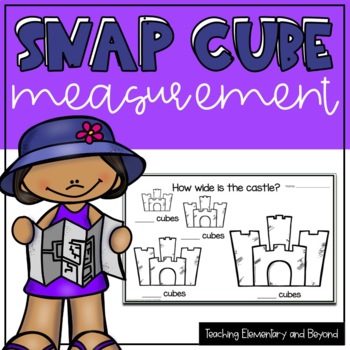 https://ecdn.teacherspayteachers.com/thumbitem/Summer-Kindergarten-Measurement-Activities-with-Snap-Cubes-6337885-1657336586/original-6337885-1.jpg