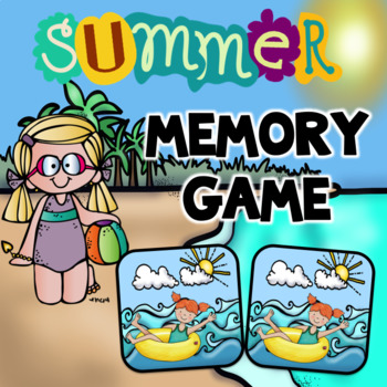 summer memories game uncensored