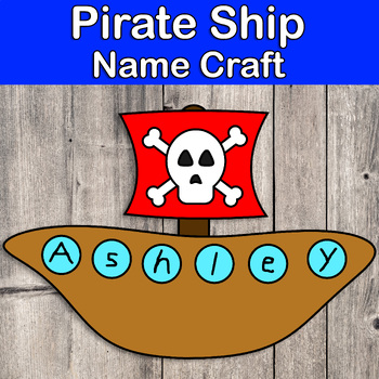 Koala ClipArt - Pirate Ship Koala Bears Graphics - Commercial Use