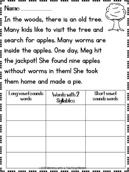 first grade summer no prep printables prepping for 2nd