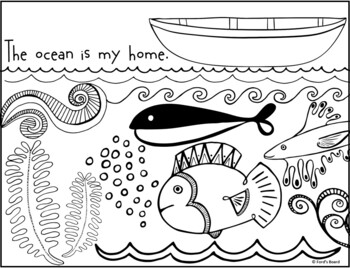 summer coloring pages  20 fun creative designsford's