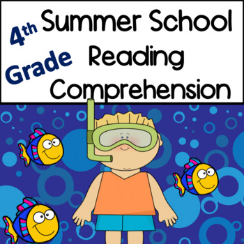 summer packet 3rd going into 4th grade teaching resources tpt