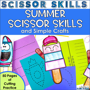 https://ecdn.teacherspayteachers.com/thumbitem/Summer-Scissor-Skills-and-Simple-Crafts-Cutting-Practice-Fine-Motor-Skills-9538789-1690729362/original-9538789-1.jpg