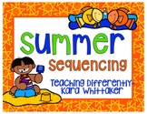 Summer Sequencing