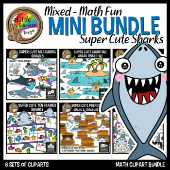 shark bmp clipart