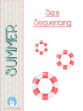 Summer Size Sequencing