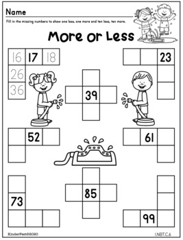 summer worksheets for first grade ela and math common core aligned