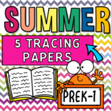 free summer worksheets teachers pay teachers