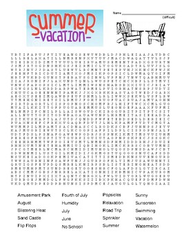 difficult word searches teaching resources teachers pay teachers