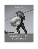 Summerium Formum