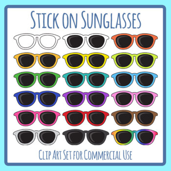 StickTite Lenses – Stick-on Bifocal Lens instantly convert Sunglasses,  Goggles, or Glasses into magnified Bifocal Sunglasses. Patented material  technology, Reusable Lenses (1 pair) 1.5 Diopter - Walmart.com