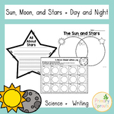 Primary Sprouts Teaching Resources | Teachers Pay Teachers