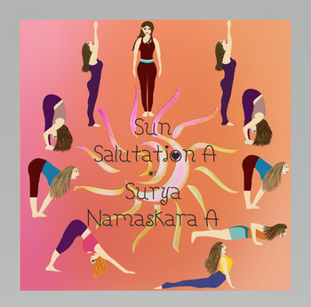 Buy Aerial Yoga Silhouette Poses, Yoga Silhouette, Yoga Clipart, Yoga Poses,  Yoga Graphics Online in India - Etsy