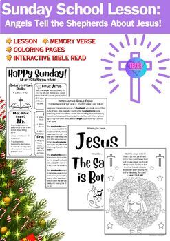 Gifts of the Spirit Printable, Christian, Faith-based, Bible Handouts