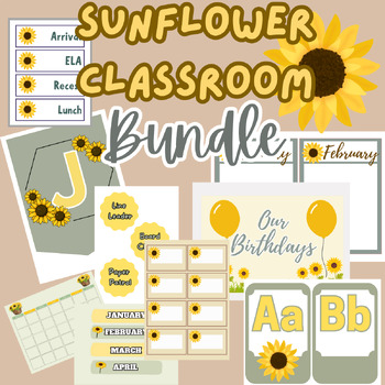 https://ecdn.teacherspayteachers.com/thumbitem/Sunflower-Themed-Classroom-Bundle-Classroom-Decor-9658045-1686606199/original-9658045-1.jpg
