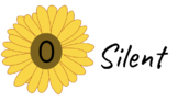 Sunflower Voice Levels
