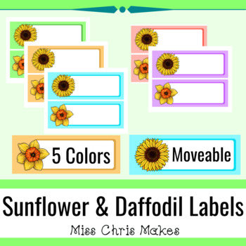 Vintage FREE Printable Stickers! — Sunflower Child Designs