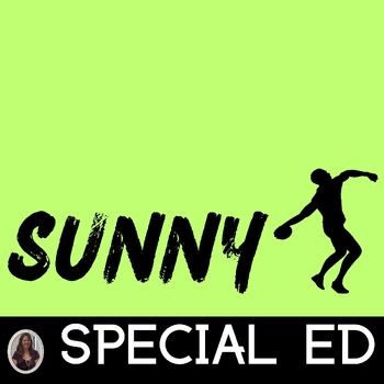 https://ecdn.teacherspayteachers.com/thumbitem/Sunny-by-Jason-Reynolds-Novel-Study-for-Special-Education-Track-Series-3-10148675-1694597684/original-10148675-1.jpg