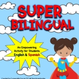 Super Bilingual