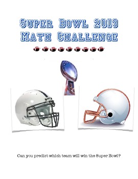 Patriots Helmet Mystery Picture (1 Quadrant) by Anthony and Linda Iorlano