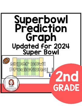 Super Bowl LVII Prediction Game [2023] by A Cup of KINDNESS and a Splash of  JOY